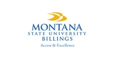Montana State University Billings (MSUB)
